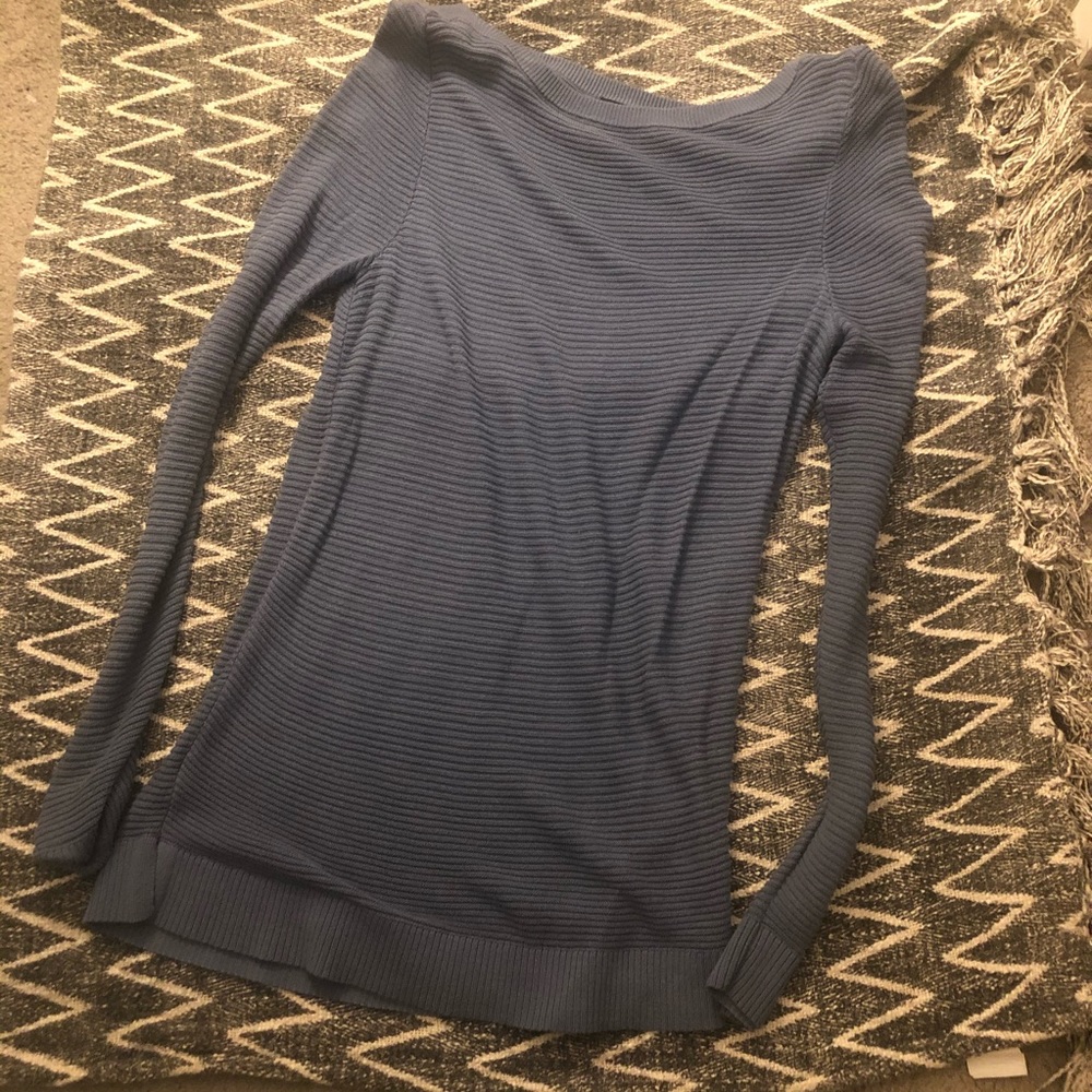 Ann Taylor sweater